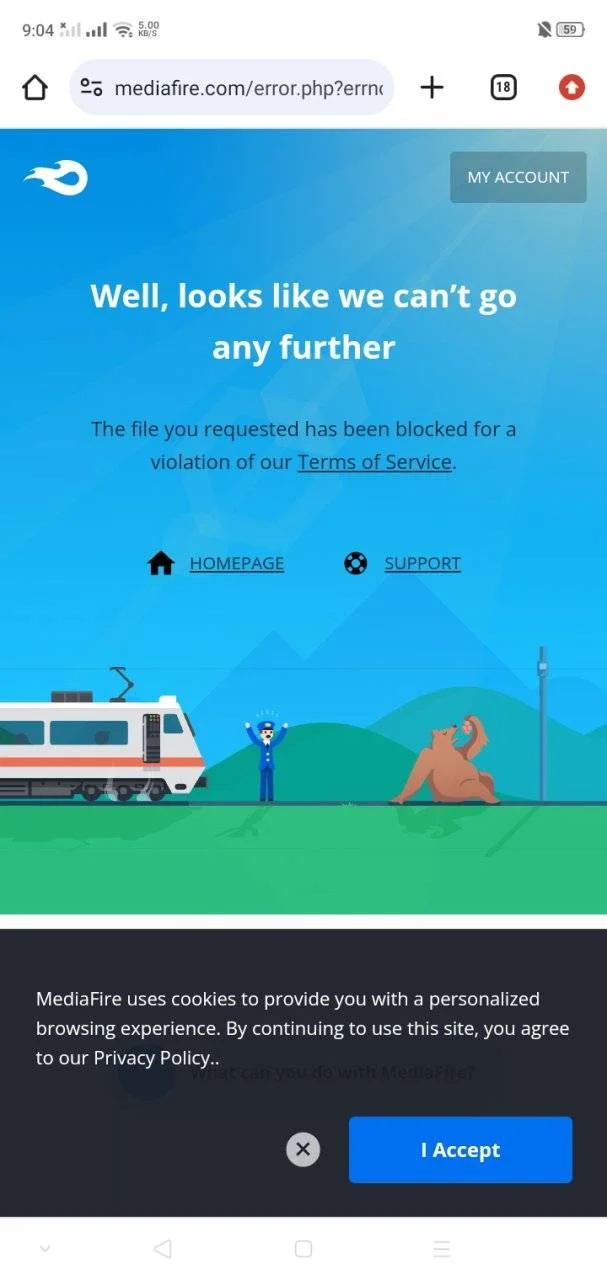 Screenshot_2024-04-13-21-04-15-66.webp