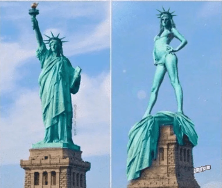 1713016189647.png