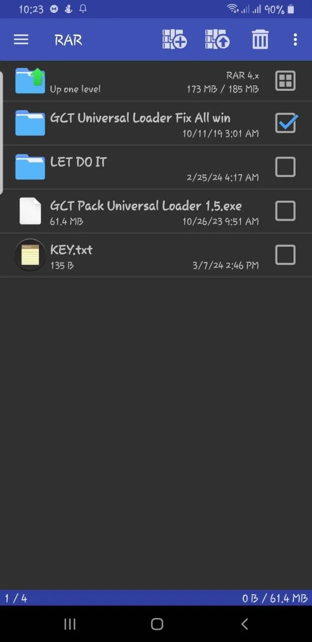 Screenshot_20240413-222310_RAR.jpg