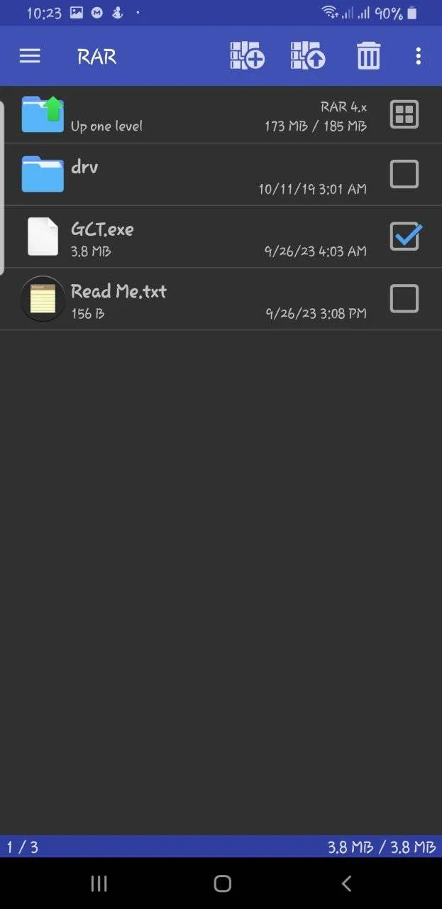 Screenshot_20240413-222319_RAR.jpg