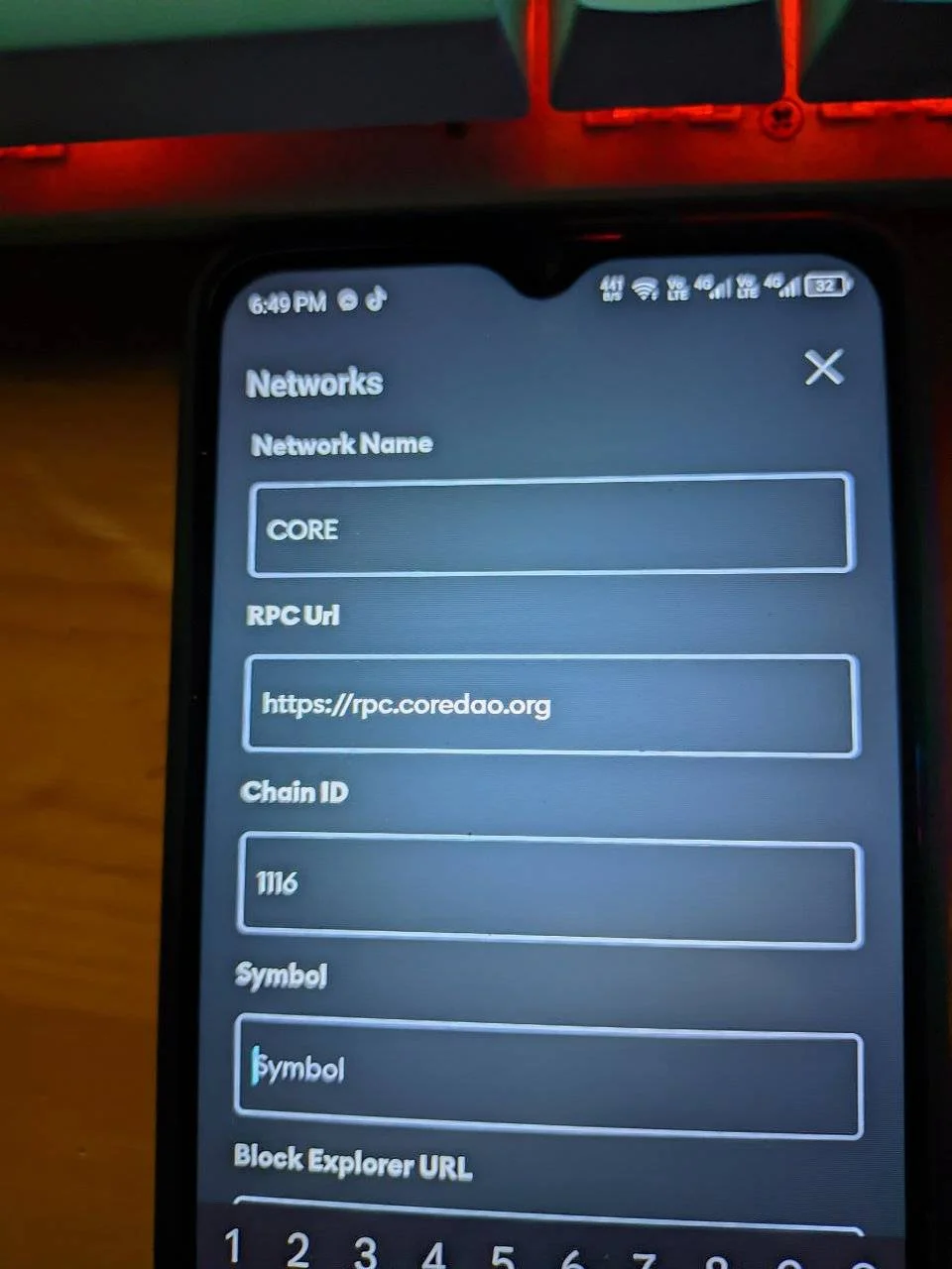 RIYAN_20240413_184908_💠Diamond Click by Expert Mistry.webp