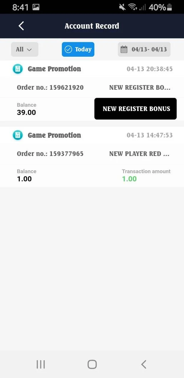 Screenshot_20240413-204156.webp