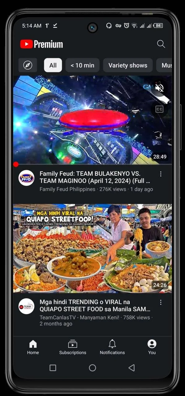 Screenshot_20240414-051440.jpg