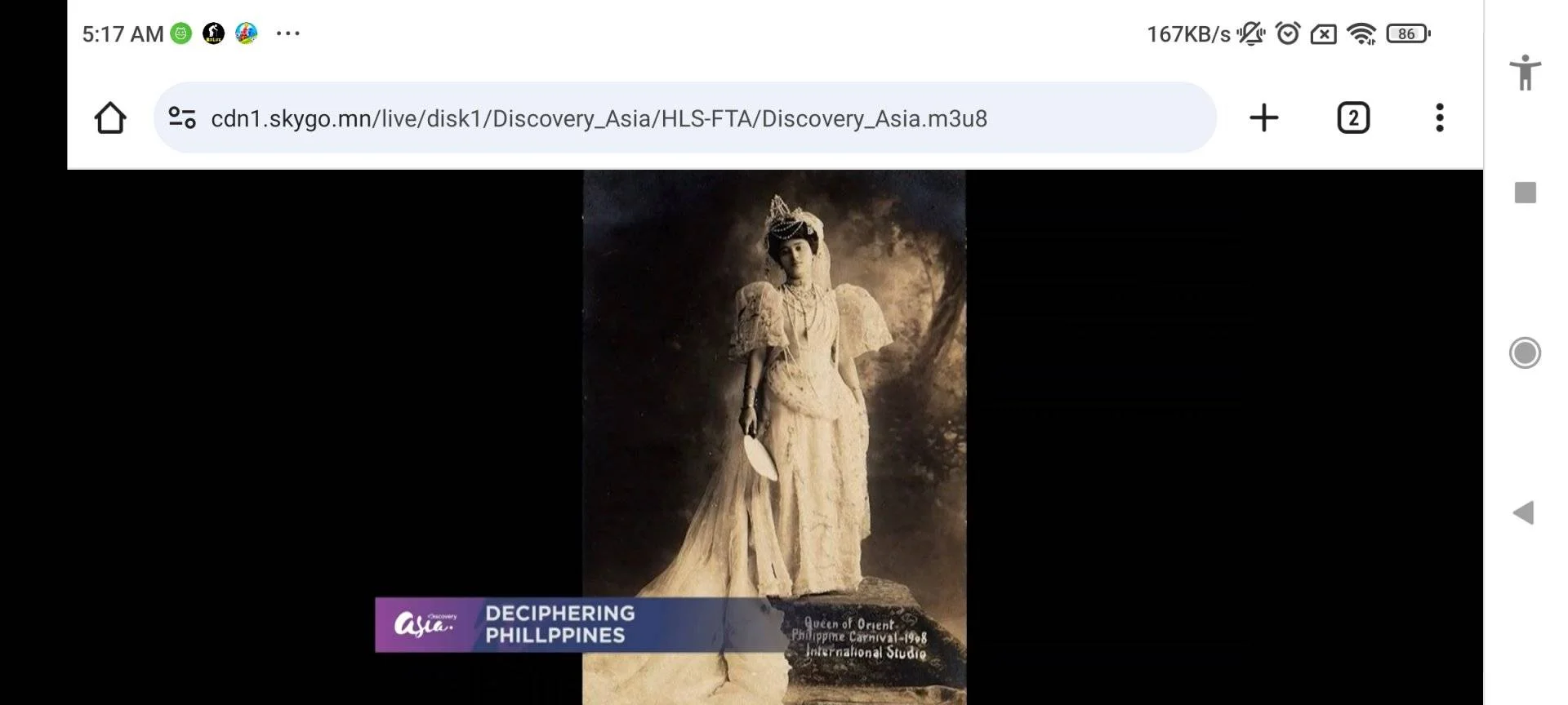 Screenshot_2024-04-14-05-17-45-846_com.android.chrome.webp