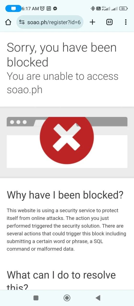 Screenshot_2024-04-14-06-17-32-498_com.android.chrome.webp