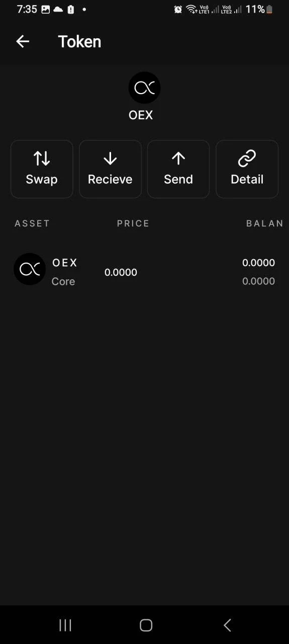 Screenshot_20240414_073510_OEX.webp