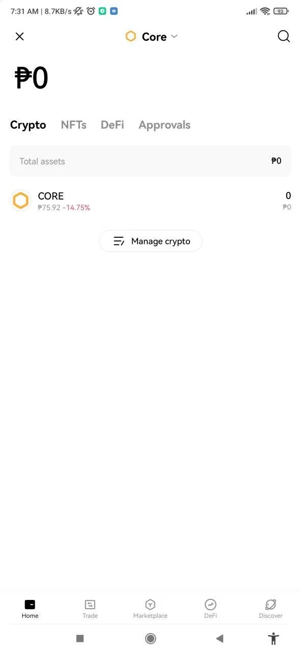 Screenshot_2024-04-14-07-31-16-734_com.okinc.okex.gp.webp