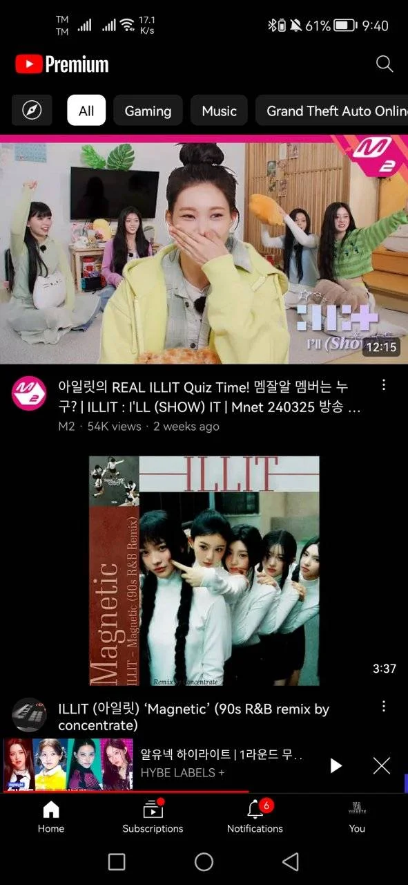 Screenshot_20240414_094004_app.rvx.android.YøùTùbé.jpg