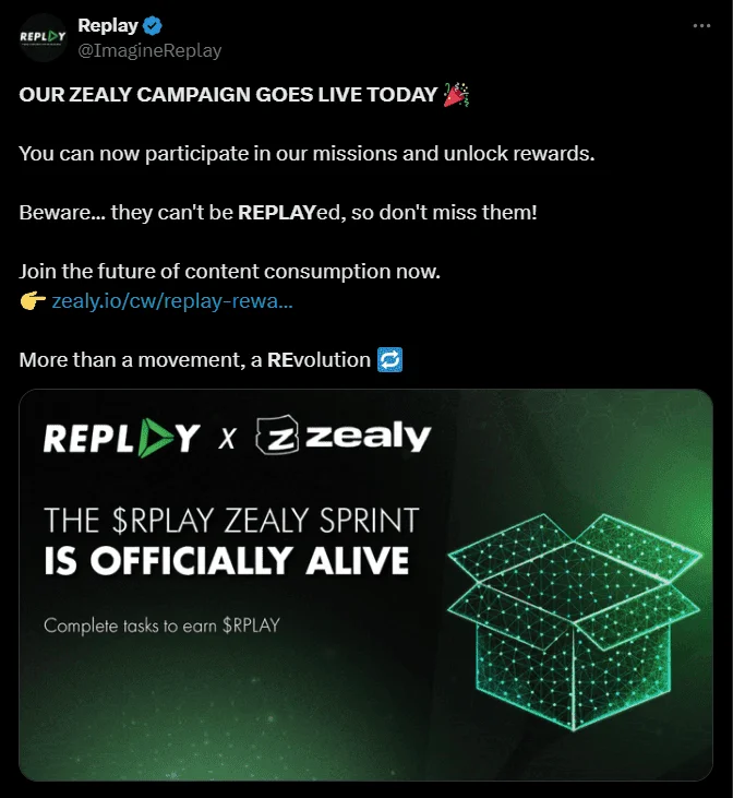 1713059582589.png