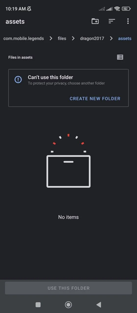 Screenshot_2024-04-14-10-19-48-618_com.google.android.documentsui.webp