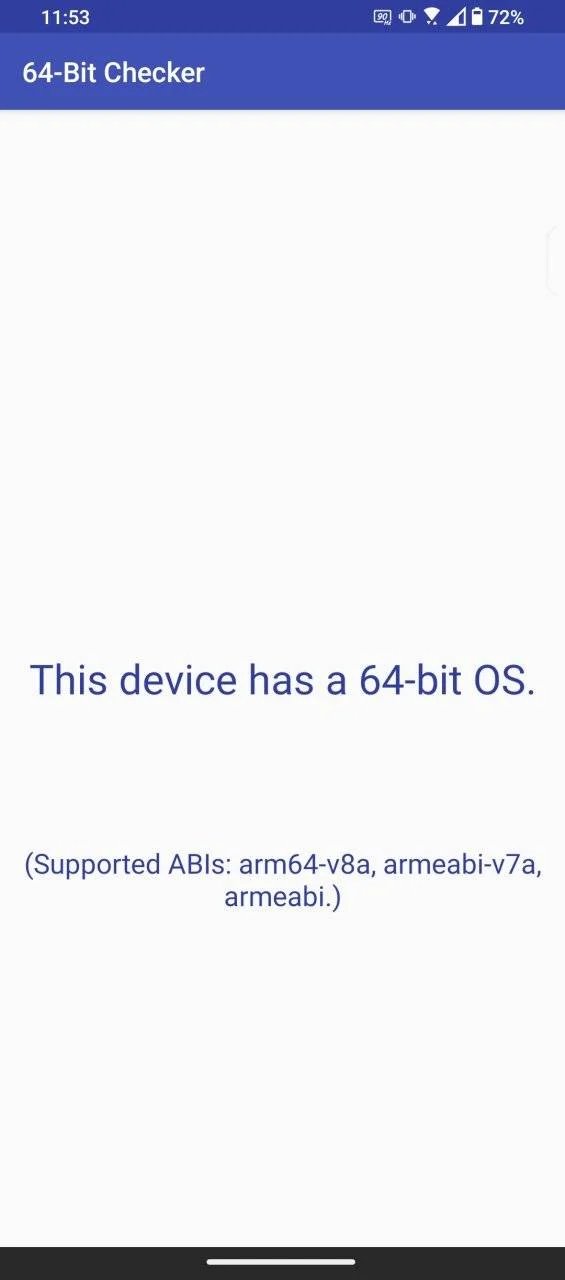 1000000071.webp