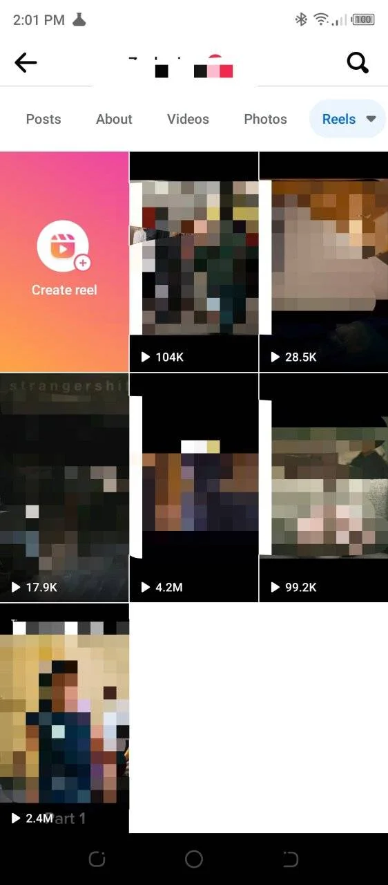 Screenshot_20240414-140225.webp