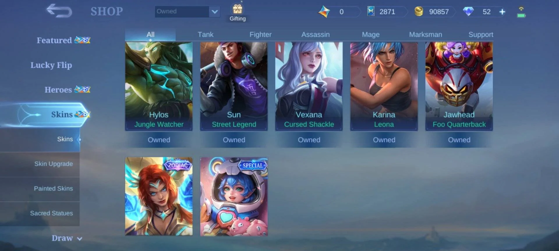 Screenshot_20240414_104516_Mobile Legends Bang Bang.jpg
