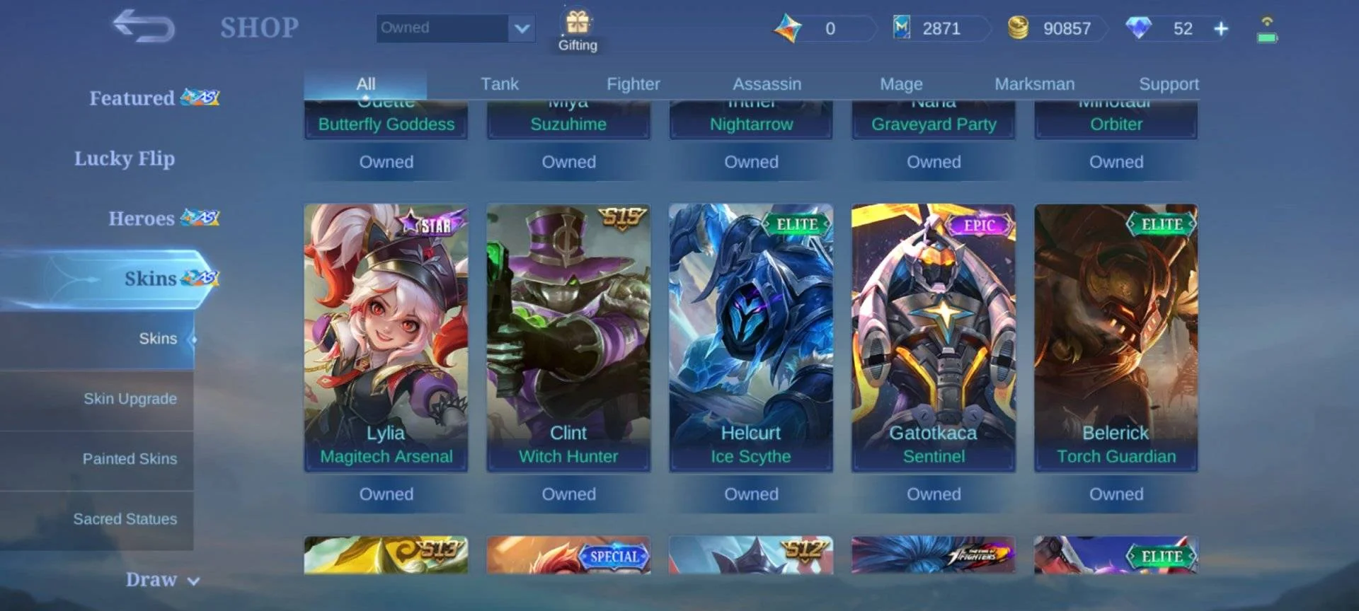 Screenshot_20240414_104527_Mobile Legends Bang Bang.jpg