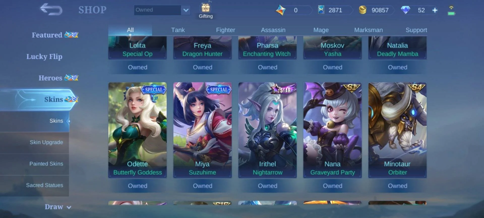 Screenshot_20240414_104533_Mobile Legends Bang Bang.jpg