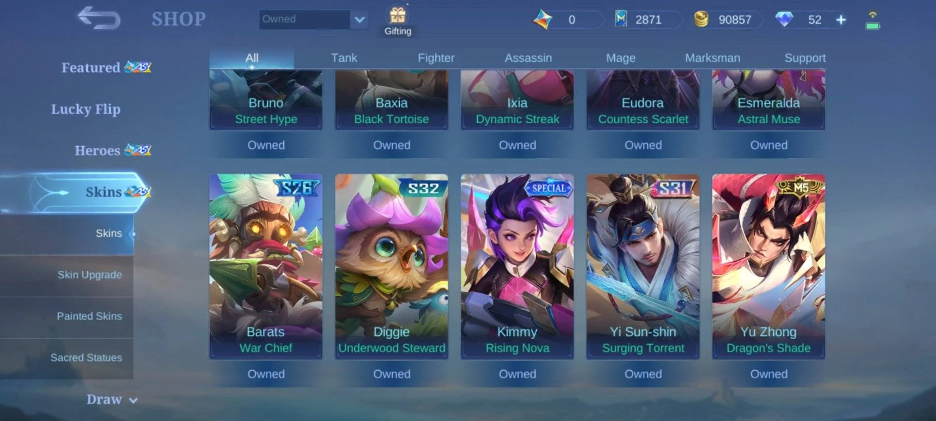 Screenshot_20240414_104554_Mobile Legends Bang Bang.jpg