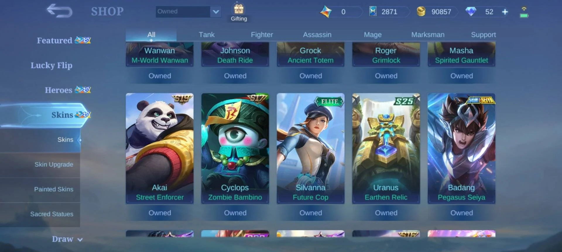 Screenshot_20240414_104604_Mobile Legends Bang Bang.jpg