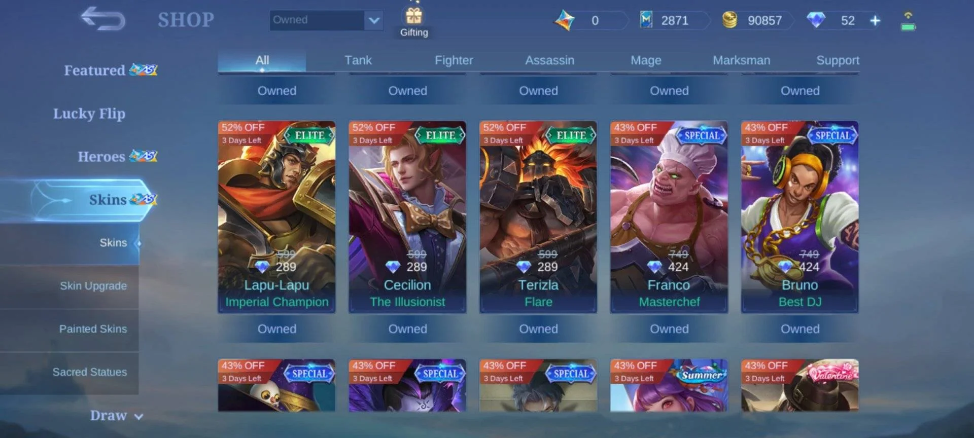 Screenshot_20240414_104708_Mobile Legends Bang Bang.jpg