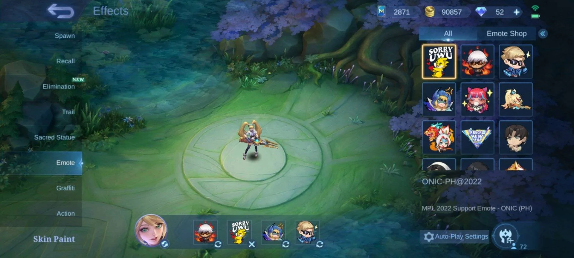 Screenshot_20240414_104804_Mobile Legends Bang Bang.jpg
