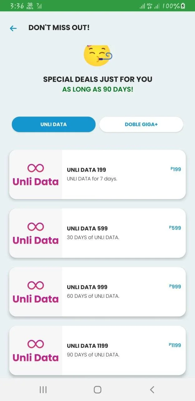 Screenshot_20240414-153605_Smart.webp