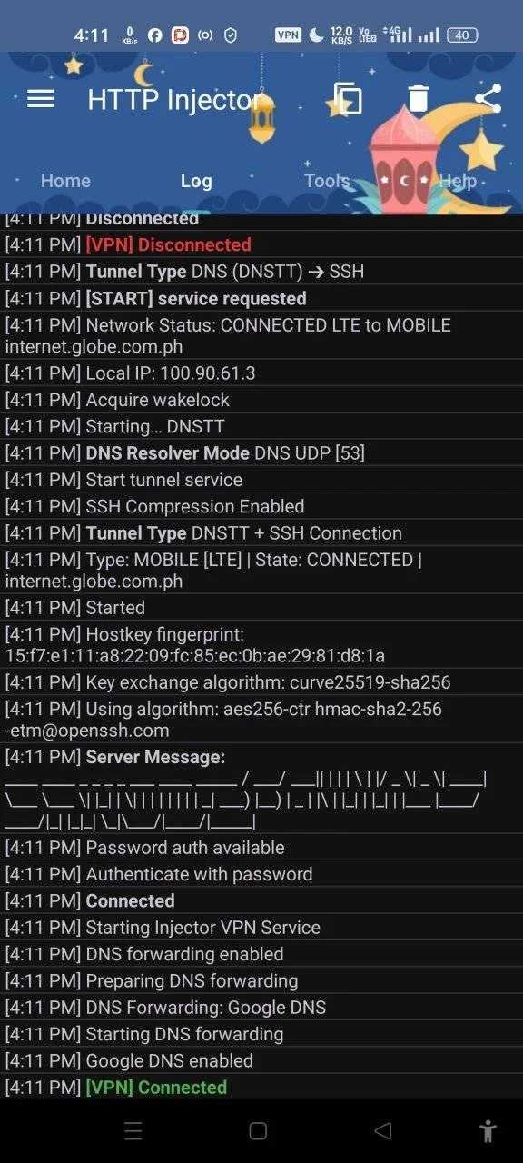 Screenshot_2024-04-14-16-11-58-00_63aa53d01df67ae2a92a12b7a17ca78a.jpg