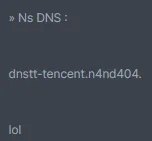 1713082771925.png