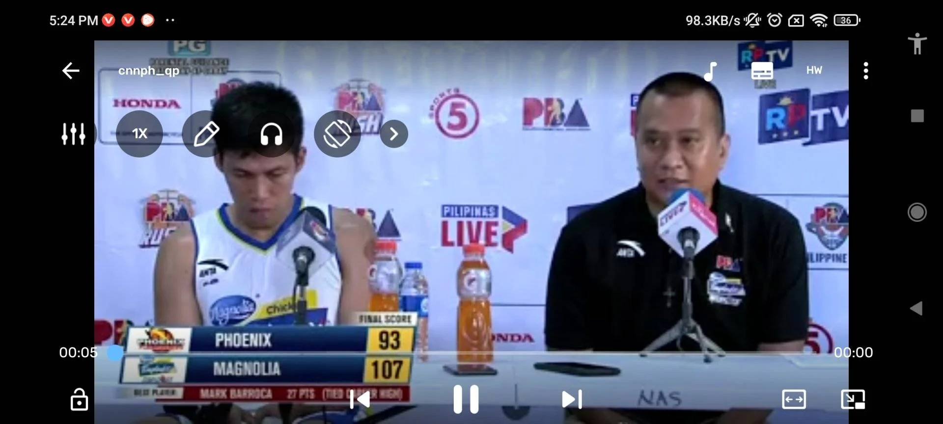 Screenshot_2024-04-14-17-24-47-370_com.mxtech.videoplayer.ad.jpg