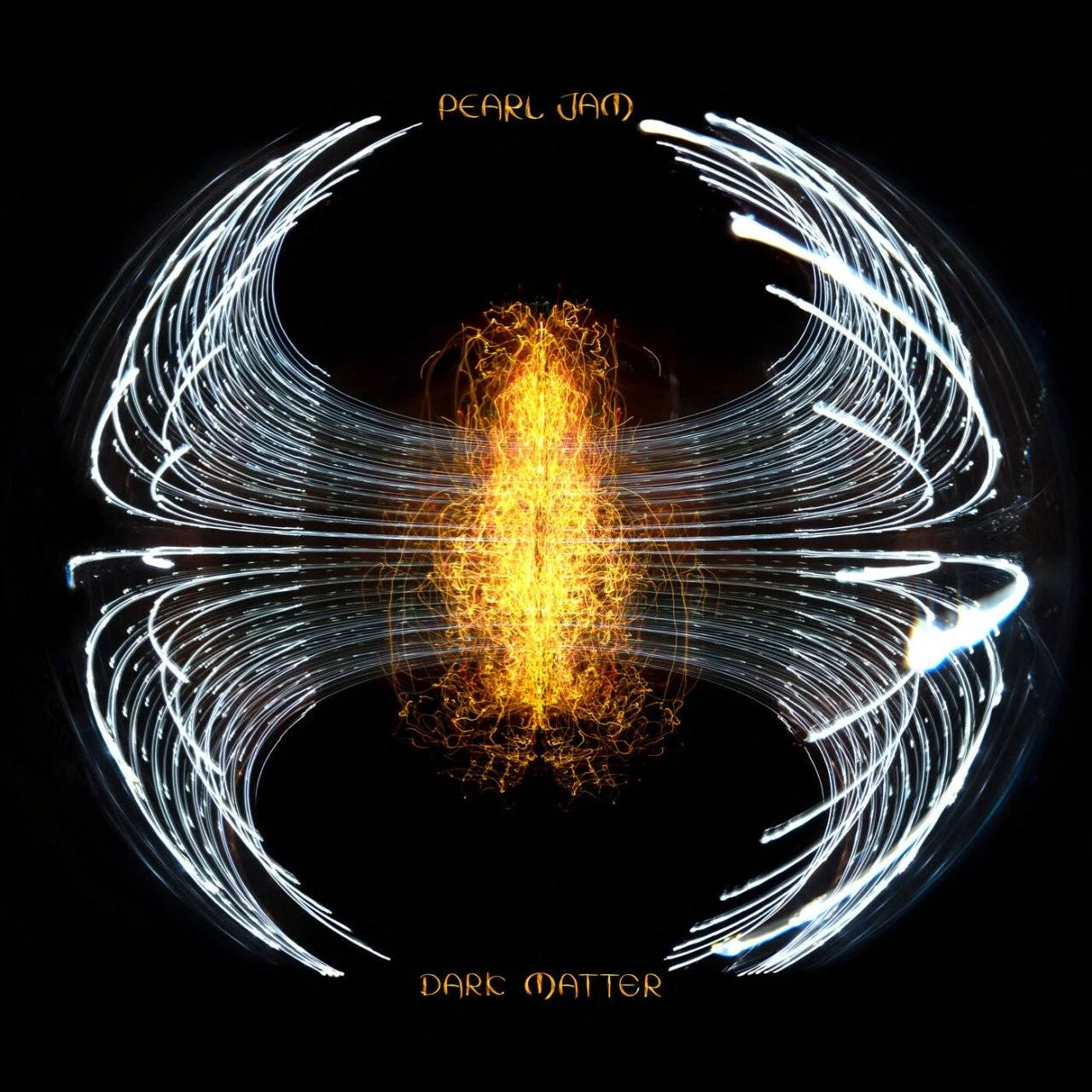 [ Hi-Res TR24 OF (24-Bit 48.0 kHz) FLAC (TRACKS) ] - PEARL JAM - [ 2024 ] - Running (Single)