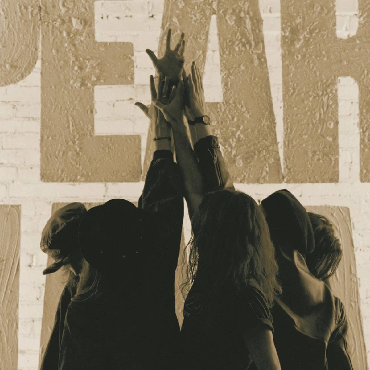 [ Hi-Res TR24 OF (24-Bit 88.2 kHz) FLAC (TRACKS) ] - PEARL JAM - [ 1991 (2013) ] - Ten (Redux) + Artworks (PDF)