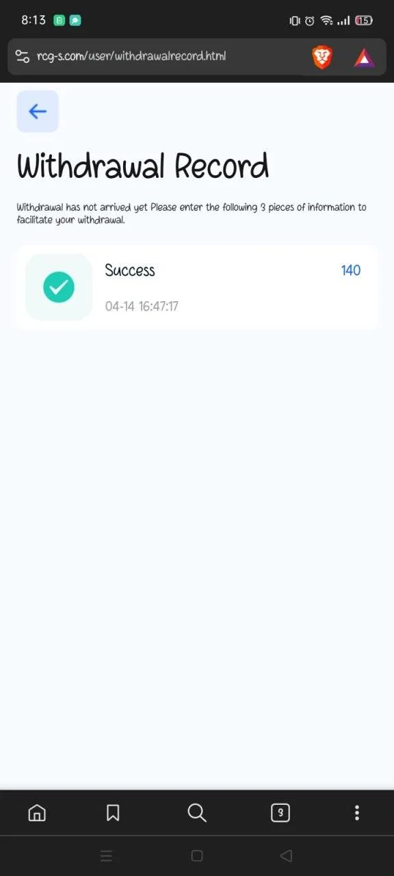 Screenshot_2024-04-14-20-13-30-22_e4424258c8b8649f6e67d283a50a2cbc.jpg