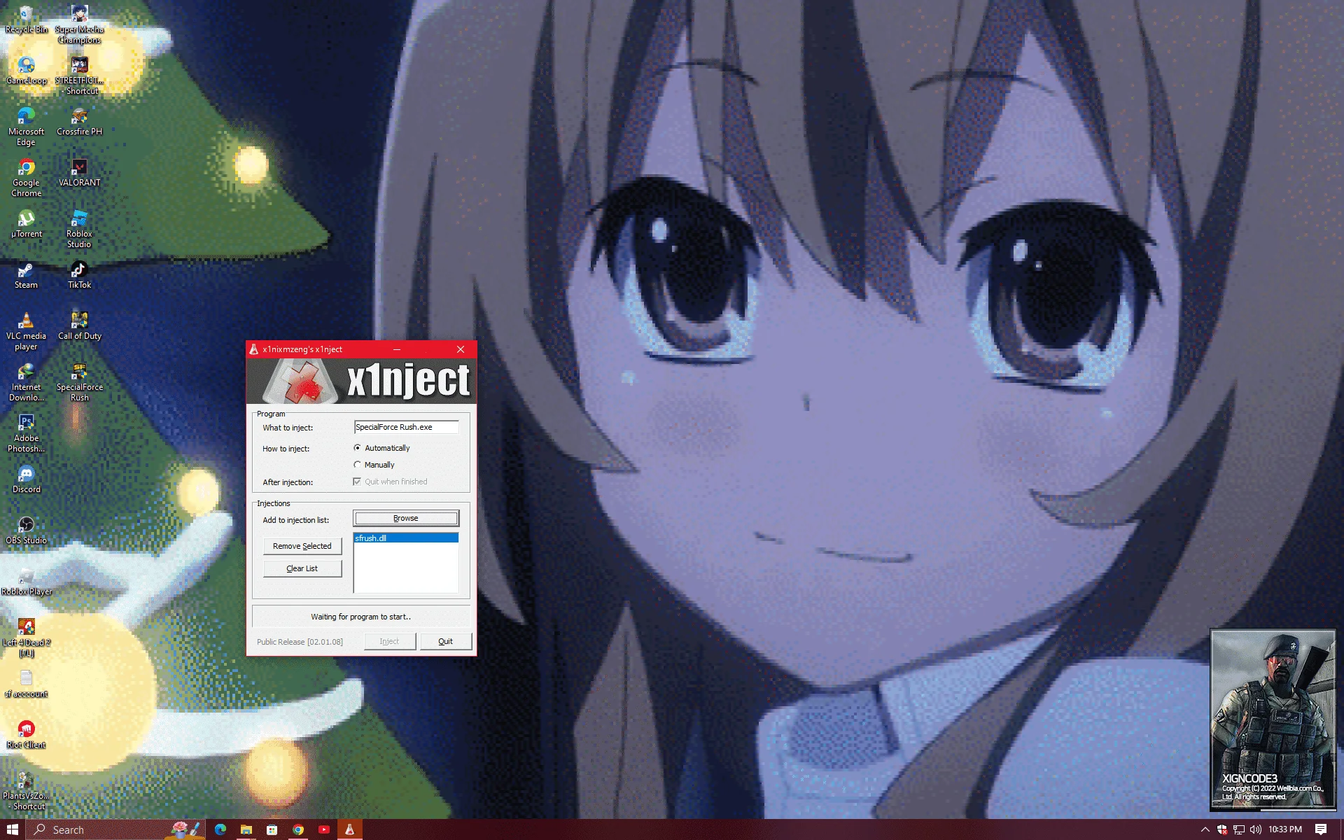 1713105201355.webp