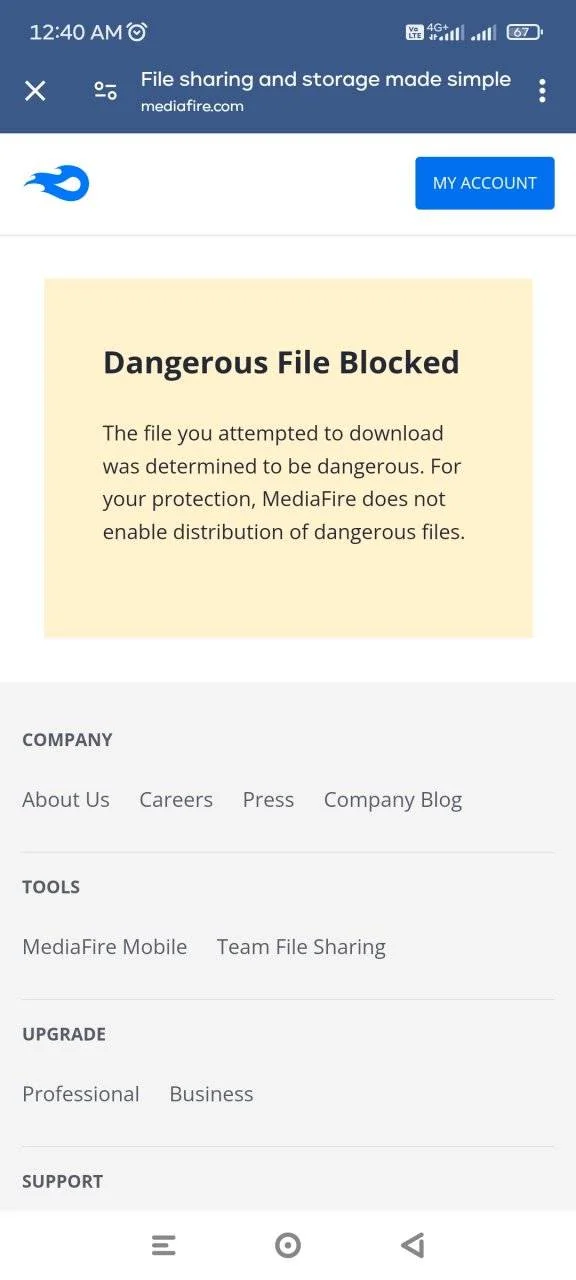 Screenshot_2024-04-15-00-40-18-262_com.android.chrome.jpg