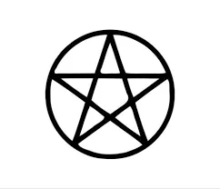 Wicca.png
