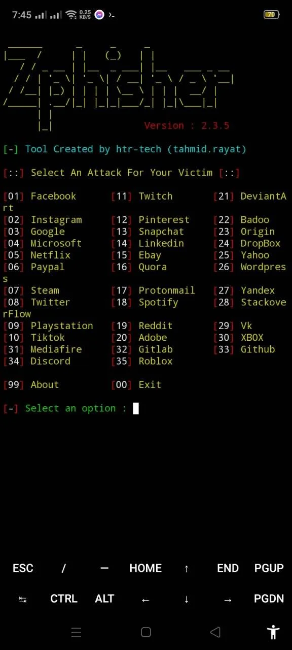 Screenshot_2024-04-15-07-45-28-89.webp