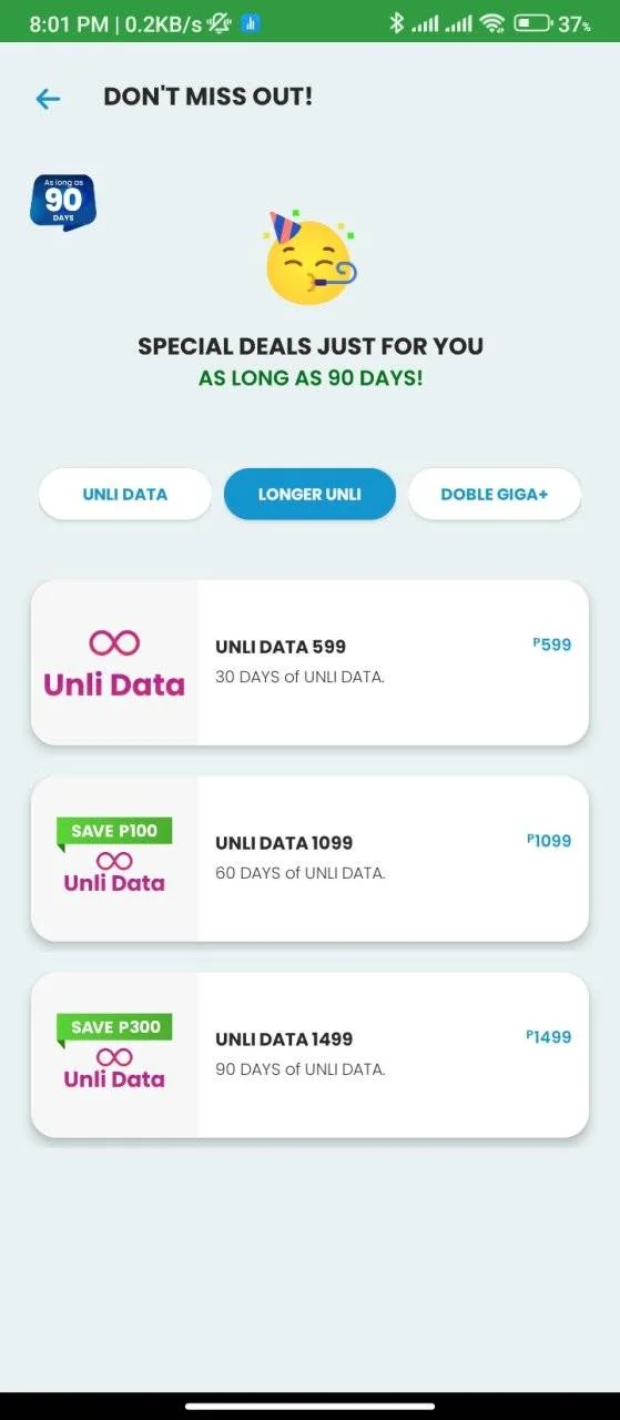 Screenshot_2024-04-12-20-01-08-978_com.smart.consumer.app.webp