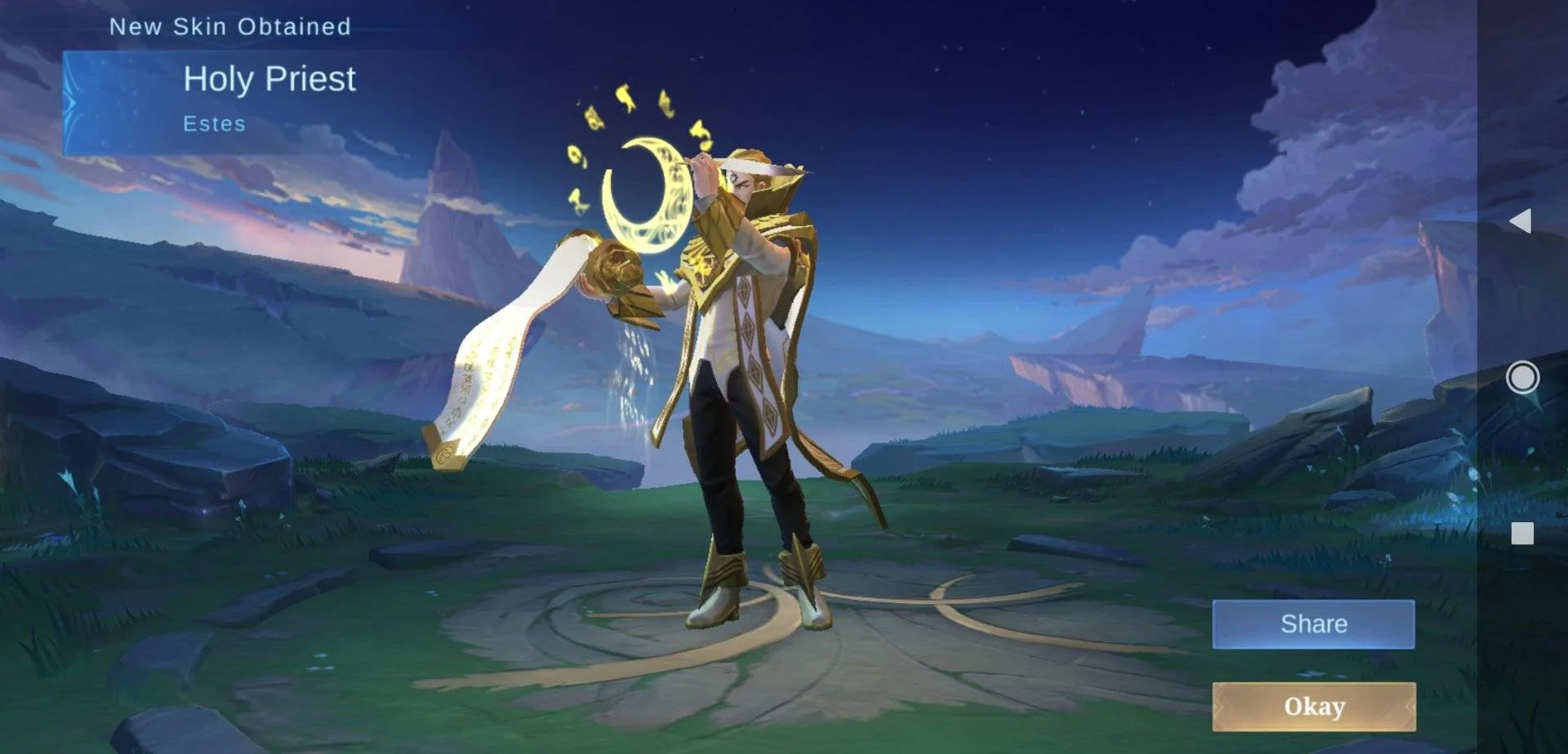 Screenshot_2024-04-15-08-37-19-060_com.mobile.legends.webp