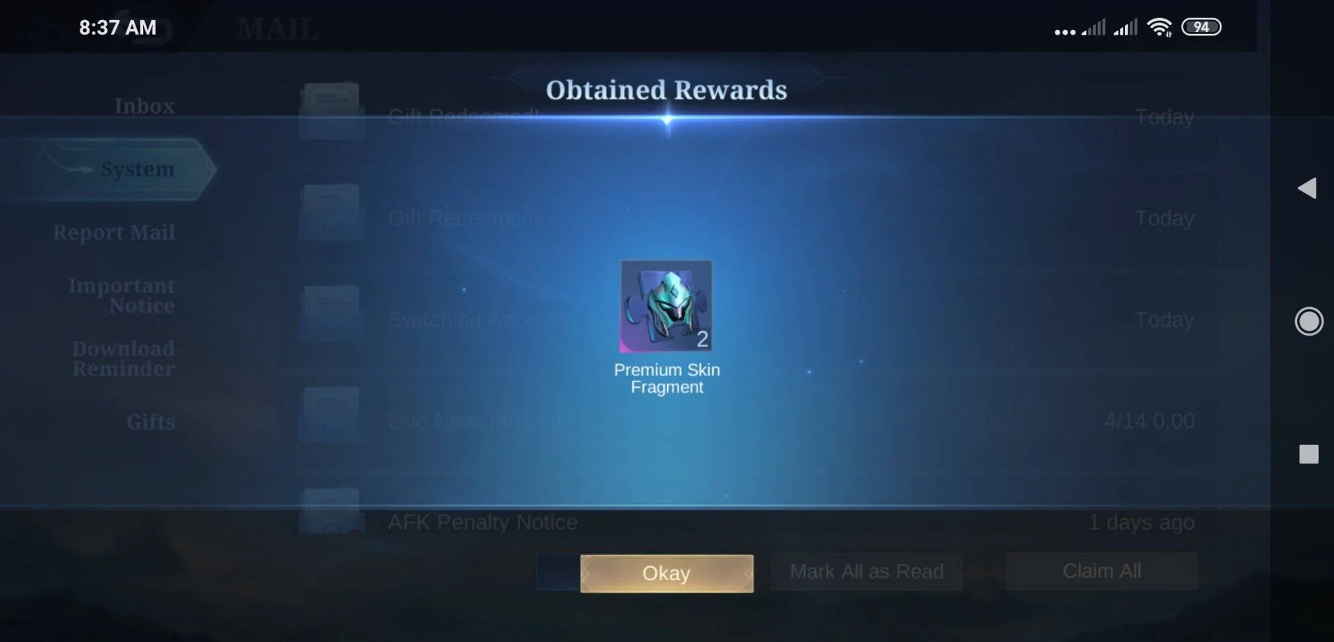 Screenshot_2024-04-15-08-37-30-673_com.mobile.legends.webp
