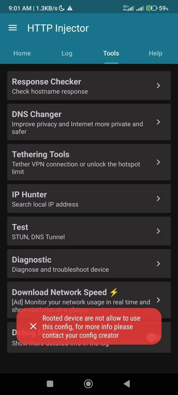 Screenshot_2024-04-15-09-01-19-559_com.evozi.injector.webp