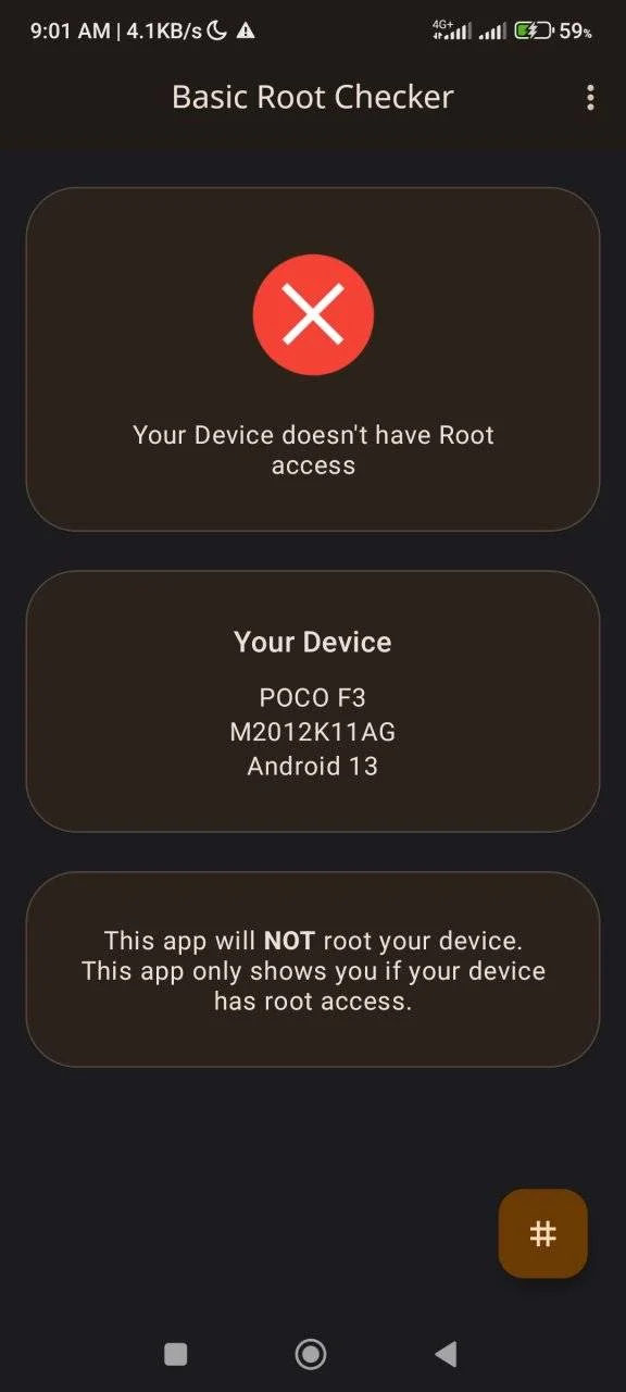 Screenshot_2024-04-15-09-01-06-598_com.iboalali.basicrootchecker.webp