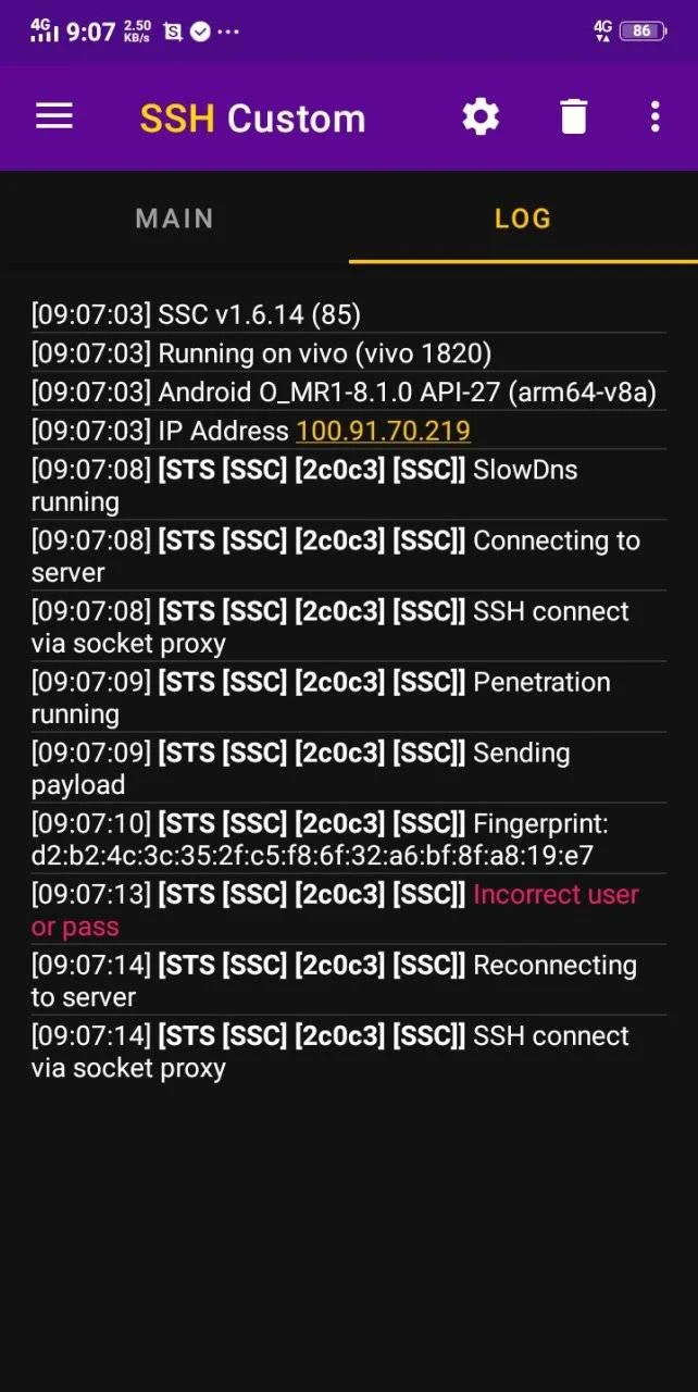 Screenshot_2024_0415_090722.webp