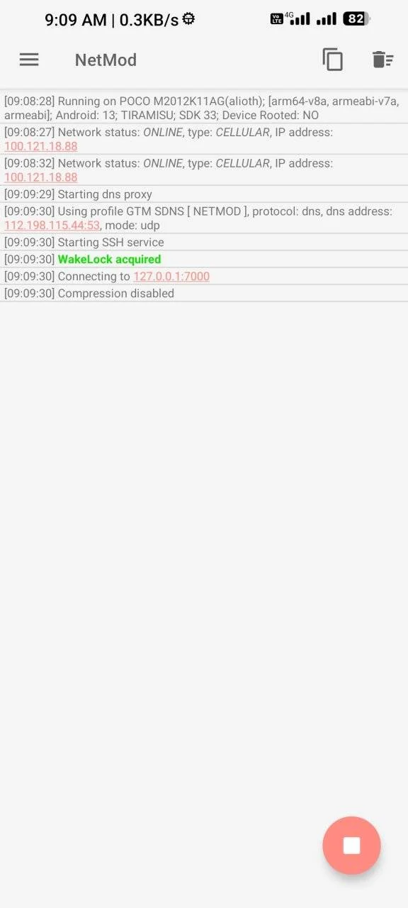 Screenshot_2024-04-15-09-09-39-580_com.netmod.syna.webp