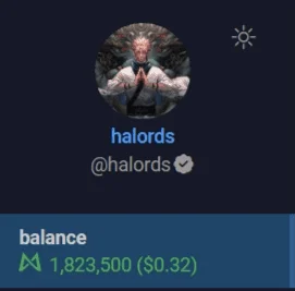 1713145932861.png