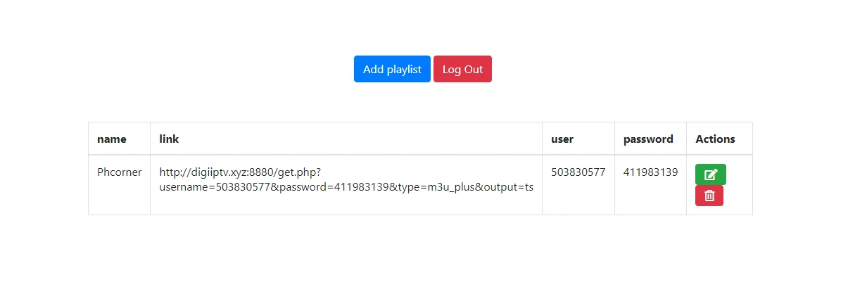 Screenshot 2024-04-15 100228.webp