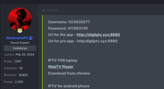 Screenshot 2024-04-15 100553.png