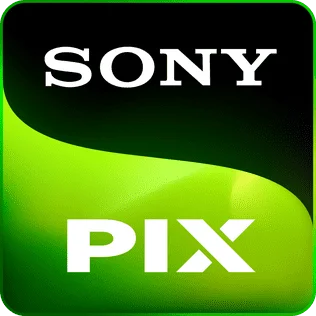 Sony_Pix_new.webp