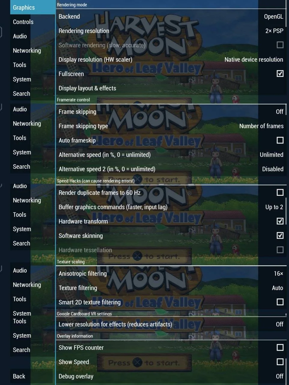 Screenshot_2024_0415_105035_org.ppsspp.ppssppgold.webp