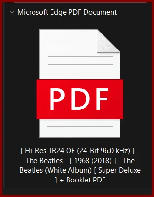 1713150195261.png