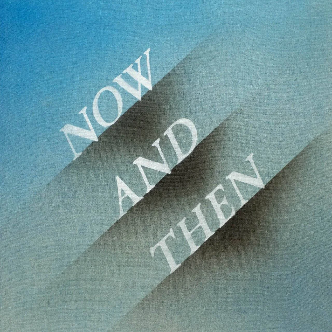 [ Hi-Res TR24 OF (24-Bit 96.0 kHz) ] - The Beatles - [ 2023 ] - Now And Then