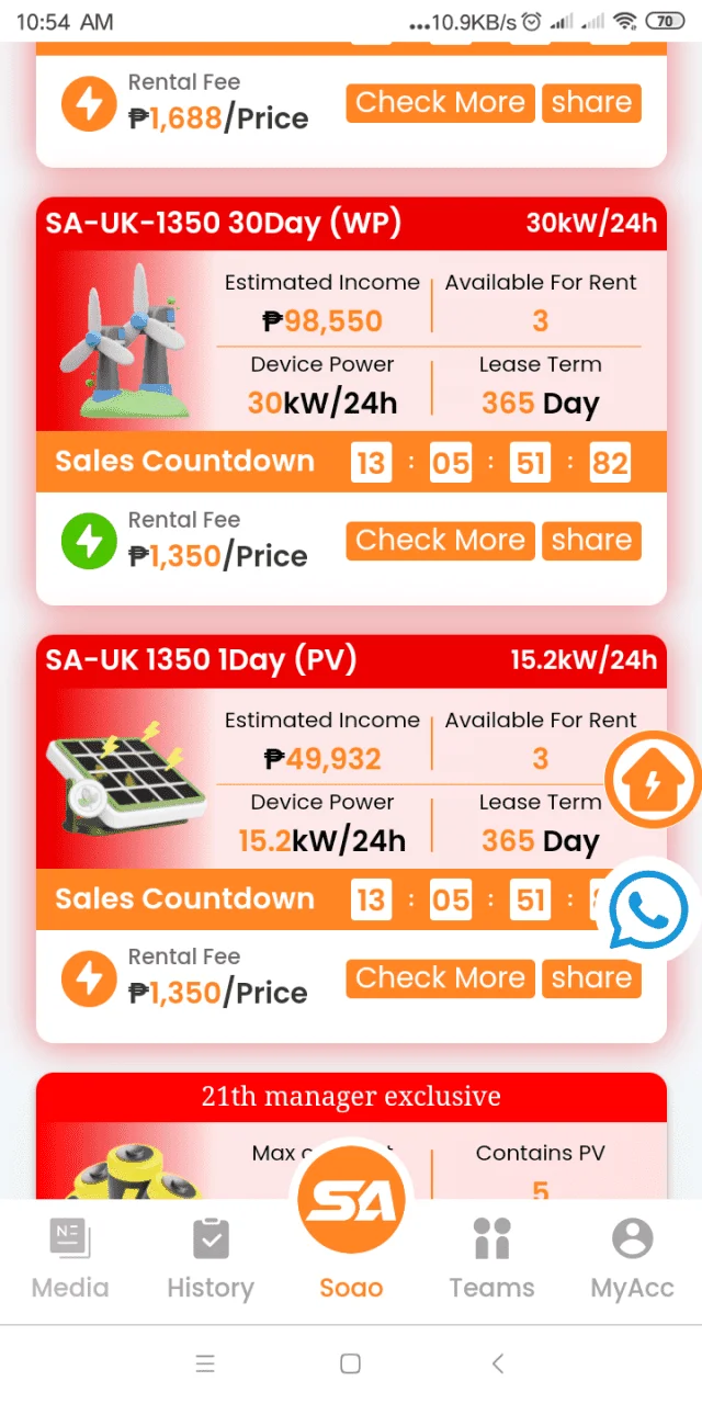Screenshot_2024-04-15-10-54-08-050_com.android.chrome.png