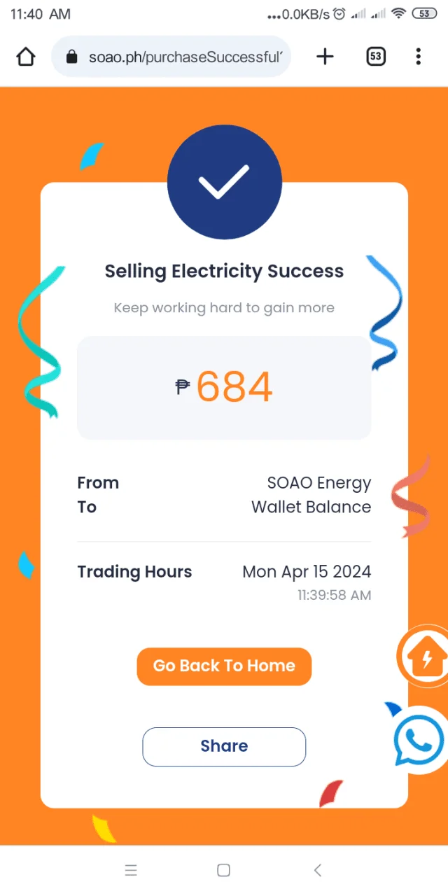 Screenshot_2024-04-15-11-40-07-198_com.android.chrome.png